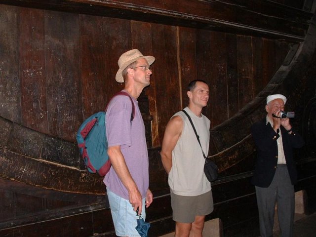 DSCF0061 (Medium)
